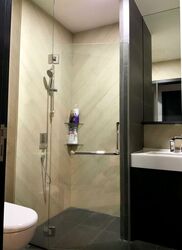 The Orient (D5), Apartment #544387581